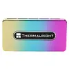 Thermalright ARGB HUB Controller Rev.A Photo 4