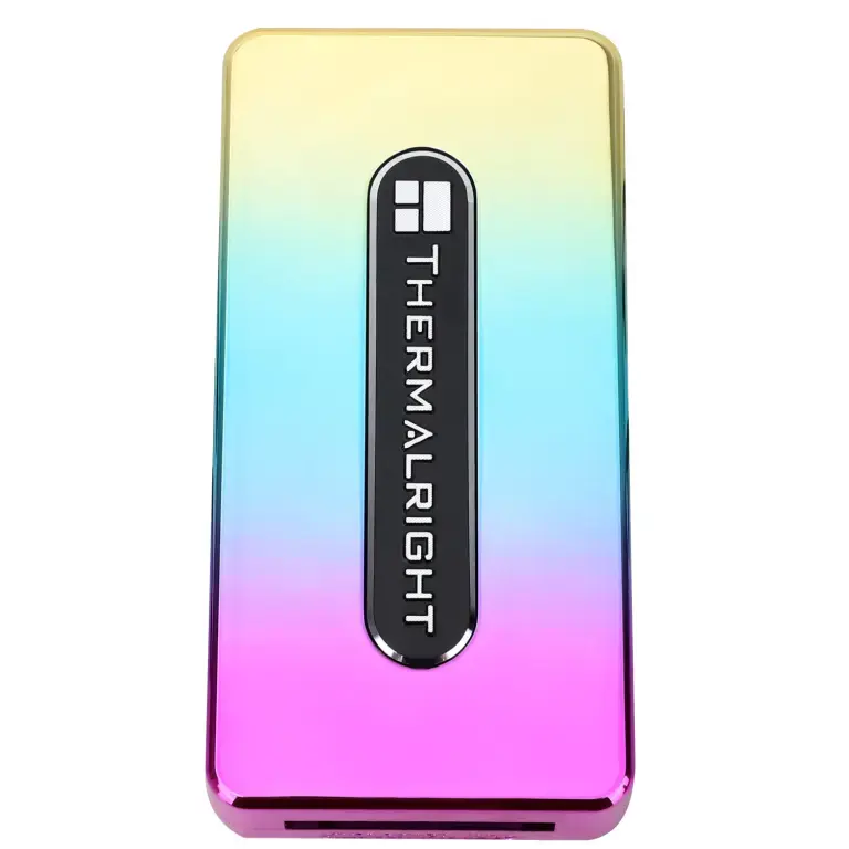 Thermalright ARGB HUB Controller Rev.A Photo 5
