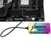 Thermalright ARGB HUB Controller Rev.A Photo 9