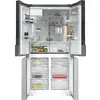 Холодильник-морозильник Siemens iQ500 KF96IAPEA Photo 2