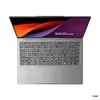 Lenovo IdeaPad Slim 5 13,3" klēpjdators modelis 83J2001JMX Photo 3