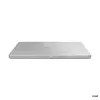 Lenovo IdeaPad Slim 5 13,3" klēpjdators modelis 83J2001JMX Photo 4