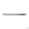 Lenovo IdeaPad Slim 5 13,3" klēpjdators modelis 83J2001JMX Photo 5