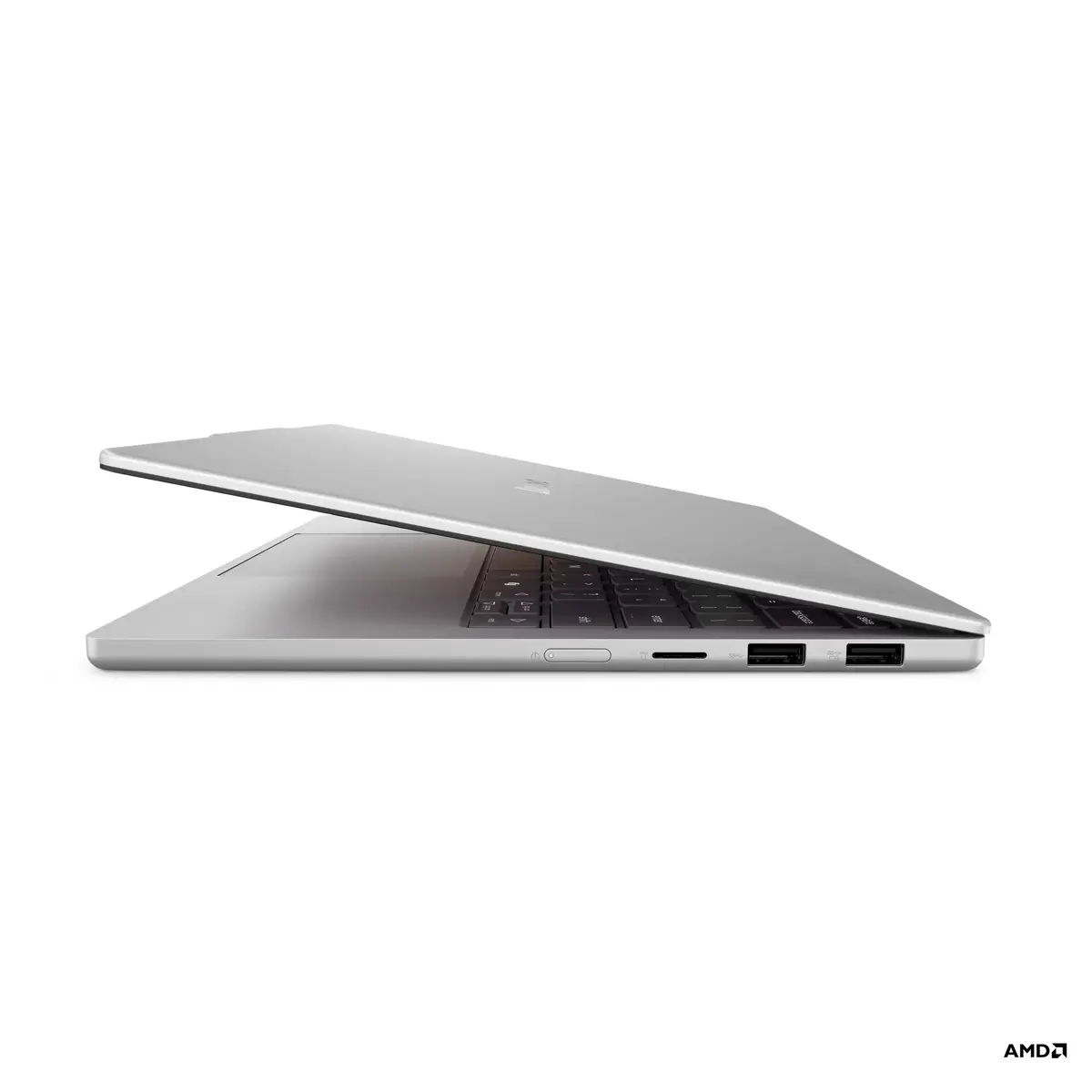 Lenovo IdeaPad Slim 5 13,3" klēpjdators modelis 83J2001JMX Photo 6