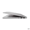 Lenovo IdeaPad Slim 5 13,3" klēpjdators modelis 83J2001JMX Photo 6