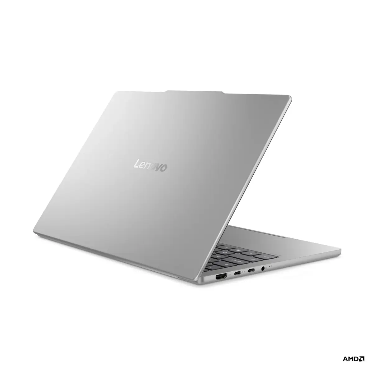 Lenovo IdeaPad Slim 5 13,3" klēpjdators modelis 83J2001JMX Photo 7