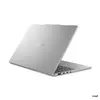 Lenovo IdeaPad Slim 5 13,3" klēpjdators modelis 83J2001JMX Photo 7