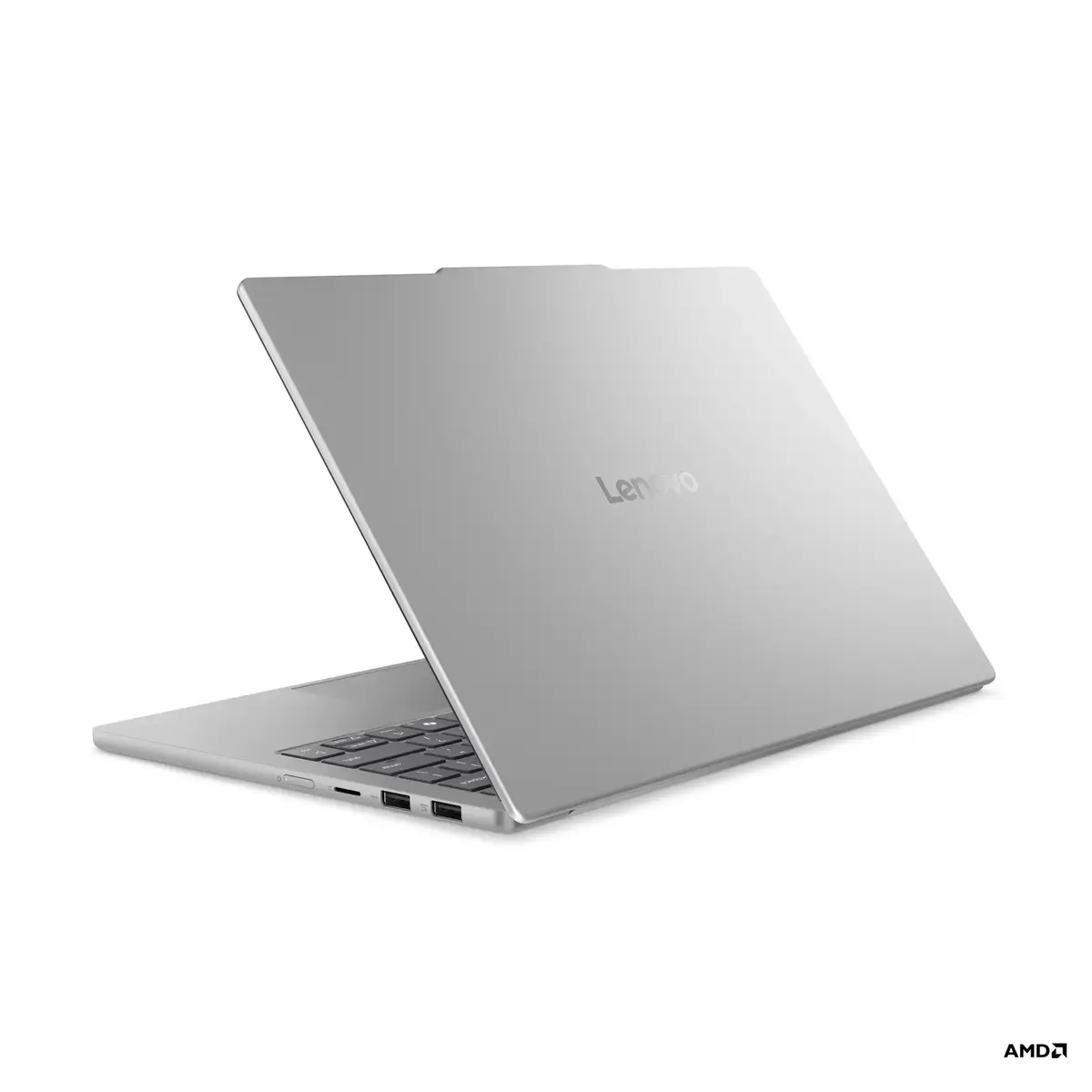 Lenovo IdeaPad Slim 5 13,3" klēpjdators modelis 83J2001JMX Photo 8