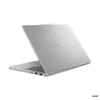 Lenovo IdeaPad Slim 5 13,3" klēpjdators modelis 83J2001JMX Photo 8