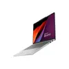 Lenovo IdeaPad Slim 5 13,3" klēpjdators modelis 83J2001JMX Photo 9