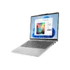 Lenovo IdeaPad Slim 5 13,3" klēpjdators modelis 83J2001JMX Photo 10