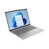 Lenovo IdeaPad Slim 5 13,3" klēpjdators modelis 83J2001JMX Photo 11