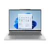 Lenovo IdeaPad Slim 5 13,3" klēpjdators modelis 83J2001JMX Photo 12
