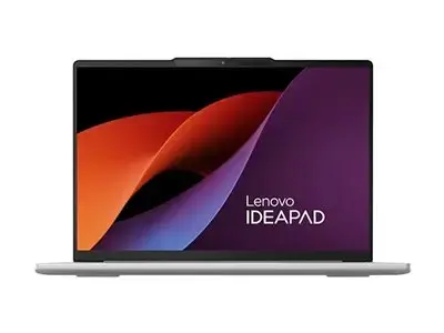 Lenovo IdeaPad Slim 5 13,3" klēpjdators modelis 83J2001JMX Photo 13