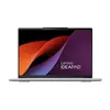 Lenovo IdeaPad Slim 5 13,3" klēpjdators modelis 83J2001JMX Photo 13