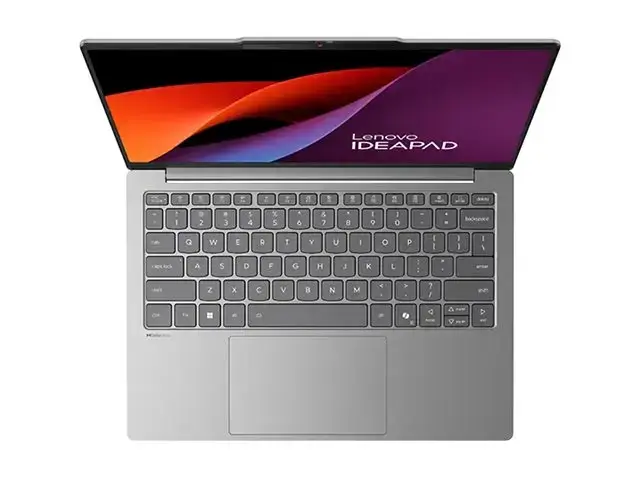 Lenovo IdeaPad Slim 5 13,3" klēpjdators modelis 83J2001JMX Photo 14