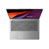 Lenovo IdeaPad Slim 5 13,3" klēpjdators modelis 83J2001JMX Photo 14