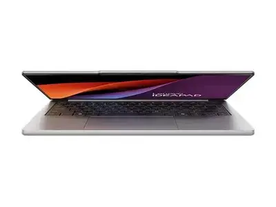 Lenovo IdeaPad Slim 5 13,3" klēpjdators modelis 83J2001JMX Photo 15