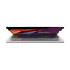 Lenovo IdeaPad Slim 5 13,3" klēpjdators modelis 83J2001JMX Photo 15