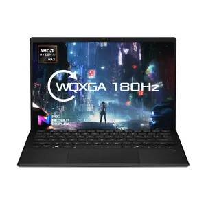 Hybrid 2-in-1 ASUS ROG Flow Z13 GZ302EA-RU004W AMD Ryzen 395 32GB 1TB SSD