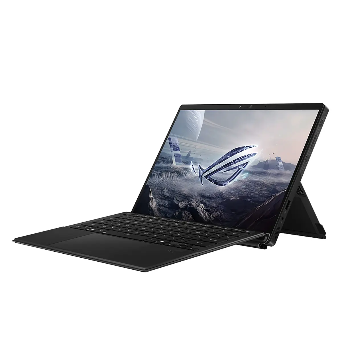 Гибрид 2-в-1 ASUS ROG Flow Z13 GZ302EA-RU004W Photo 2