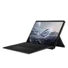 Гибрид 2-в-1 ASUS ROG Flow Z13 GZ302EA-RU004W Photo 2