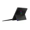 Гибрид 2-в-1 ASUS ROG Flow Z13 GZ302EA-RU004W Photo 3