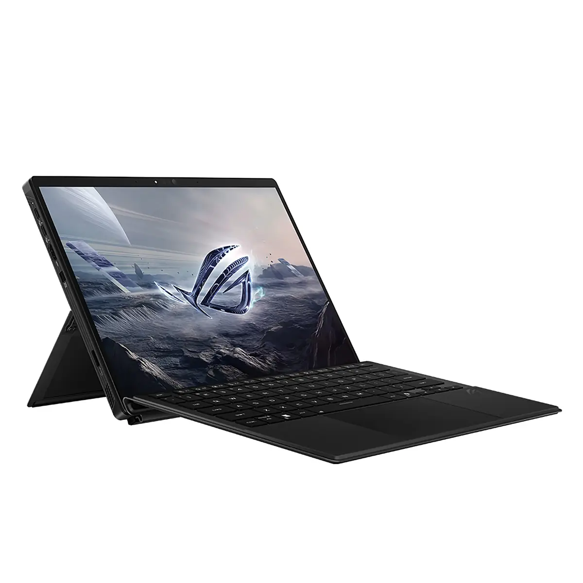 Гибрид 2-в-1 ASUS ROG Flow Z13 GZ302EA-RU004W Photo 4