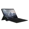 Гибрид 2-в-1 ASUS ROG Flow Z13 GZ302EA-RU004W Photo 4