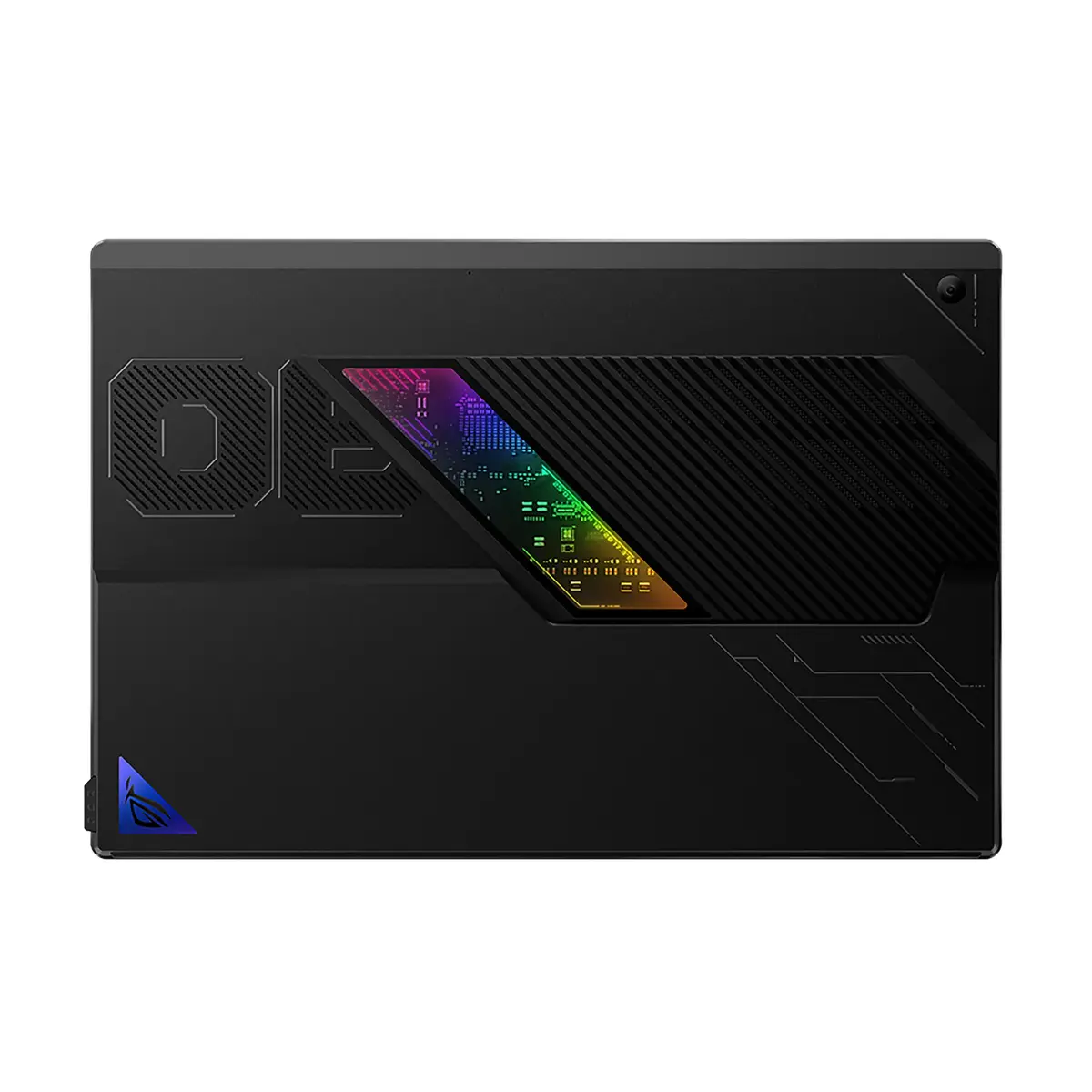 Гибрид 2-в-1 ASUS ROG Flow Z13 GZ302EA-RU004W Photo 5