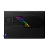 Гибрид 2-в-1 ASUS ROG Flow Z13 GZ302EA-RU004W Photo 5