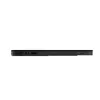 Гибрид 2-в-1 ASUS ROG Flow Z13 GZ302EA-RU004W Photo 7