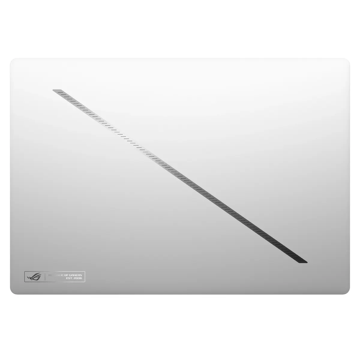 Ноутбук ASUS ROG Zephyrus G16 GU605CW-QR086W Photo 9