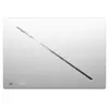 Ноутбук ASUS ROG Zephyrus G16 GU605CW-QR086W Photo 9