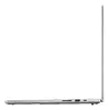 Ноутбук ASUS ROG Zephyrus G16 GU605CW-QR086W Photo 10