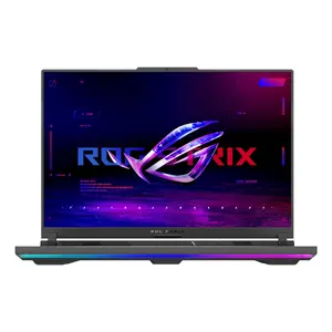 Laptop ASUS ROG Strix G16 G614FR-S5002W AMD Ryzen 9 32GB 1TB SSD