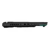 Portatīvais dators ASUS ROG Strix G16 G614FR-S5002W Photo 2