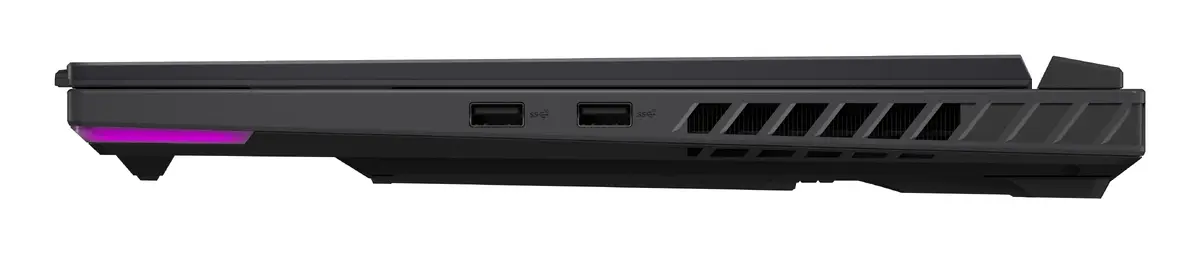 Portatīvais dators ASUS ROG Strix G16 G614FR-S5002W Photo 3