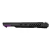 Portatīvais dators ASUS ROG Strix G16 G614FR-S5002W Photo 3