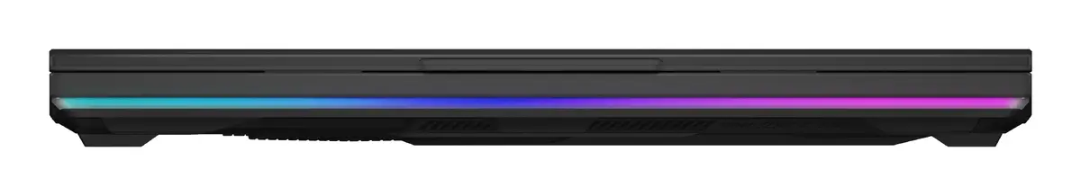 Portatīvais dators ASUS ROG Strix G16 G614FR-S5002W Photo 4