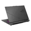 Portatīvais dators ASUS ROG Strix G16 G614FR-S5002W Photo 5