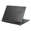 Portatīvais dators ASUS ROG Strix G16 G614FR-S5002W Photo 6
