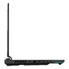 Portatīvais dators ASUS ROG Strix G16 G614FR-S5002W Photo 7