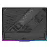 Portatīvais dators ASUS ROG Strix G16 G614FR-S5002W Photo 8