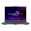 Portatīvais dators ASUS ROG Strix G16 G614FR-S5002W Photo 9