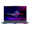 Portatīvais dators ASUS ROG Strix G16 G614FR-S5002W Photo 10