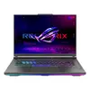 Portatīvais dators ASUS ROG Strix G16 G614FR-S5002W Photo 11