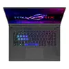 Portatīvais dators ASUS ROG Strix G16 G614FR-S5002W Photo 13