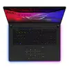 Ноутбук ASUS ROG Strix SCAR 16 G635LW-RW041W Photo 2