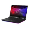 Ноутбук ASUS ROG Strix SCAR 16 G635LW-RW041W Photo 3